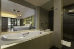 Hotel Thaala Bentota wakacje