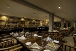 Hotel Thaala Bentota wakacje