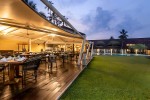 Hotel Thaala Bentota wakacje