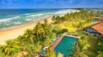 Hotel Thaala Bentota wakacje