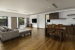 Hotel Thaala Bentota wakacje