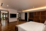Hotel Thaala Bentota wakacje