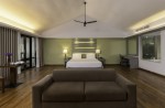 Hotel Thaala Bentota wakacje