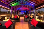 Hotel Thaala Bentota wakacje
