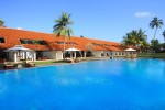 Hotel Thaala Bentota wakacje