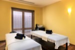 Hotel Thaala Bentota wakacje