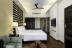 Hotel Thaala Bentota wakacje