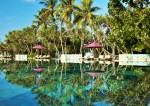 Hotel Thaala Bentota wakacje