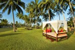Hotel Thaala Bentota wakacje