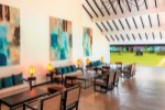 Hotel Thaala Bentota wakacje
