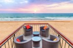 Hotel Thaala Bentota wakacje