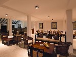 Hotel Thaala Bentota wakacje