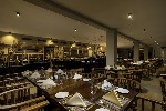 Hotel Thaala Bentota wakacje