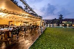 Hotel Thaala Bentota wakacje