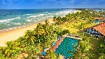 Hotel Thaala Bentota wakacje