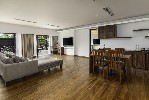 Hotel Thaala Bentota wakacje