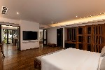 Hotel Thaala Bentota wakacje
