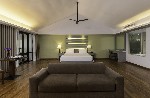 Hotel Thaala Bentota wakacje