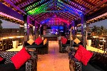 Hotel Thaala Bentota wakacje