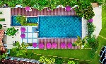 Hotel Thaala Bentota wakacje