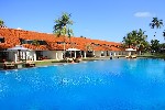 Hotel Thaala Bentota wakacje