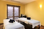Hotel Thaala Bentota wakacje