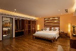 Hotel Thaala Bentota wakacje