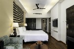 Hotel Thaala Bentota wakacje