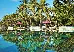 Hotel Thaala Bentota wakacje