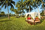 Hotel Thaala Bentota wakacje