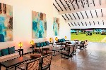 Hotel Thaala Bentota wakacje