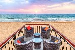 Hotel Thaala Bentota wakacje