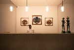 Hotel The Habitat by Asia Leisure wakacje