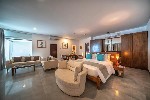 Hotel The Habitat by Asia Leisure wakacje