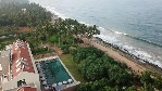 Hotel The Habitat by Asia Leisure wakacje