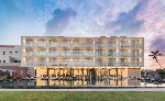 Hotel The Habitat by Asia Leisure wakacje