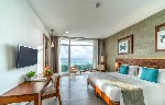 Hotel The Habitat by Asia Leisure wakacje