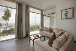 Hotel The Habitat by Asia Leisure wakacje