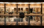 Hotel The Habitat by Asia Leisure wakacje