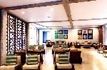 Hotel Cinnamon Bey Beruwala wakacje