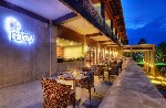 Hotel Cinnamon Bey Beruwala wakacje