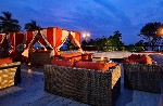 Hotel Cinnamon Bey Beruwala wakacje