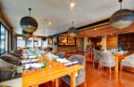 Hotel Cinnamon Bey Beruwala wakacje