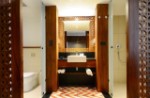 Hotel Cinnamon Bey Beruwala wakacje