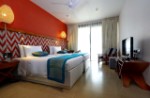Hotel Cinnamon Bey Beruwala wakacje