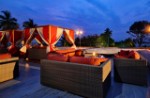Hotel Cinnamon Bey Beruwala wakacje