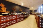 Hotel Cinnamon Bey Beruwala wakacje