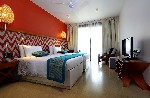 Hotel Cinnamon Bey Beruwala wakacje
