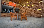 Hotel Cinnamon Bey Beruwala wakacje