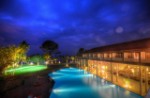 Hotel Cinnamon Bey Beruwala wakacje